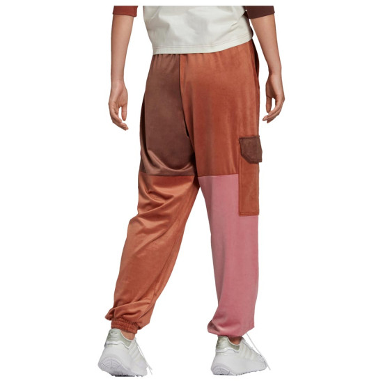 Adidas Γυναικείο παντελόνι φόρμας Cargo Pants
